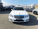 Mercedes-Benz E-Klasse bei Sportwagen.expert - Abbildung (2 / 15)