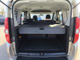Fiat Doblo bei Sportwagen.expert - Abbildung (10 / 15)