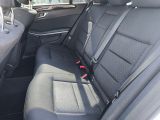 Mercedes-Benz E-Klasse bei Sportwagen.expert - Abbildung (9 / 15)
