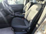 Fiat Doblo bei Sportwagen.expert - Abbildung (9 / 15)