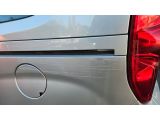 Fiat Doblo bei Sportwagen.expert - Abbildung (15 / 15)