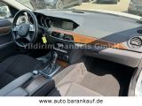 Mercedes-Benz C-Klasse bei Sportwagen.expert - Abbildung (13 / 15)