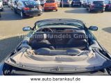 Jaguar XK8 bei Sportwagen.expert - Abbildung (10 / 15)