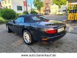 Jaguar XK8 bei Sportwagen.expert - Abbildung (5 / 15)