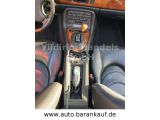 Jaguar XK bei Sportwagen.expert - Abbildung (10 / 15)