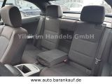 BMW 3er bei Sportwagen.expert - Abbildung (10 / 15)