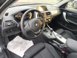 BMW 1er bei Sportwagen.expert - Abbildung (15 / 15)