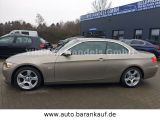 BMW 3er bei Sportwagen.expert - Abbildung (9 / 15)