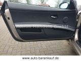 BMW 3er bei Sportwagen.expert - Abbildung (14 / 15)
