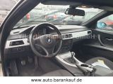 BMW 3er bei Sportwagen.expert - Abbildung (11 / 15)