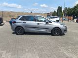Citroen C4 bei Sportwagen.expert - Abbildung (8 / 15)