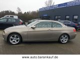 BMW 3er bei Sportwagen.expert - Abbildung (2 / 15)