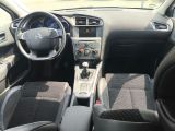 Citroen C4 bei Sportwagen.expert - Abbildung (15 / 15)