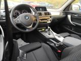 BMW 1er bei Sportwagen.expert - Abbildung (10 / 15)