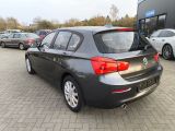 BMW 1er bei Sportwagen.expert - Abbildung (8 / 15)