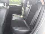 Citroen C4 bei Sportwagen.expert - Abbildung (12 / 15)