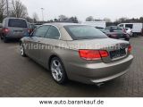BMW 3er bei Sportwagen.expert - Abbildung (8 / 15)