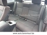 BMW 3er bei Sportwagen.expert - Abbildung (13 / 15)