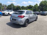 Citroen C4 bei Sportwagen.expert - Abbildung (9 / 15)