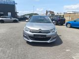 Citroen C4 bei Sportwagen.expert - Abbildung (7 / 15)