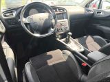 Citroen C4 bei Sportwagen.expert - Abbildung (13 / 15)