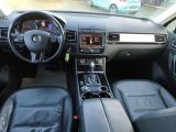 VW Touareg bei Sportwagen.expert - Abbildung (10 / 15)
