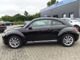 VW New Beetle bei Sportwagen.expert - Abbildung (12 / 15)