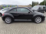 VW New Beetle bei Sportwagen.expert - Abbildung (6 / 15)