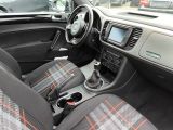 VW New Beetle bei Sportwagen.expert - Abbildung (7 / 15)