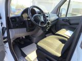 Mercedes-Benz Sprinter bei Sportwagen.expert - Abbildung (11 / 15)