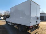 Mercedes-Benz Sprinter bei Sportwagen.expert - Abbildung (8 / 15)