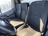 Mercedes-Benz Sprinter bei Sportwagen.expert - Abbildung (12 / 15)