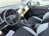 Seat Ateca bei Sportwagen.expert - Abbildung (3 / 15)