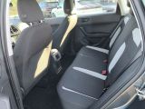Seat Ateca bei Sportwagen.expert - Abbildung (6 / 15)