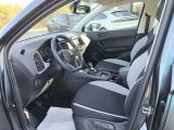 Seat Ateca bei Sportwagen.expert - Abbildung (4 / 15)