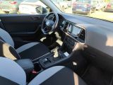 Seat Ateca bei Sportwagen.expert - Abbildung (15 / 15)