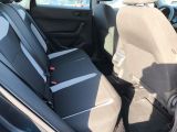 Seat Ateca bei Sportwagen.expert - Abbildung (14 / 15)