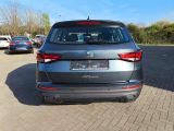 Seat Ateca bei Sportwagen.expert - Abbildung (10 / 15)