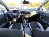 Seat Ateca bei Sportwagen.expert - Abbildung (8 / 15)