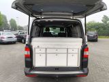 VW T5 bei Sportwagen.expert - Abbildung (8 / 15)