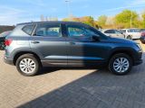 Seat Ateca bei Sportwagen.expert - Abbildung (12 / 15)