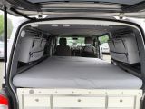VW T5 bei Sportwagen.expert - Abbildung (12 / 15)