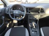 Seat Ateca bei Sportwagen.expert - Abbildung (7 / 15)