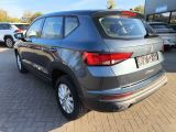 Seat Ateca bei Sportwagen.expert - Abbildung (9 / 15)
