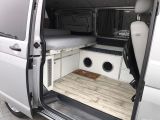 VW T5 bei Sportwagen.expert - Abbildung (10 / 15)