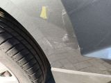 Seat Ateca bei Sportwagen.expert - Abbildung (13 / 15)