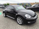 VW Beetle bei Sportwagen.expert - Abbildung (10 / 15)