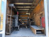 Mercedes-Benz Sprinter bei Sportwagen.expert - Abbildung (10 / 15)