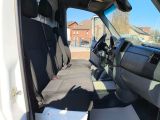 Mercedes-Benz Sprinter bei Sportwagen.expert - Abbildung (15 / 15)
