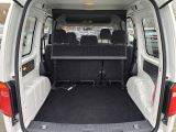 VW Caddy bei Sportwagen.expert - Abbildung (15 / 15)